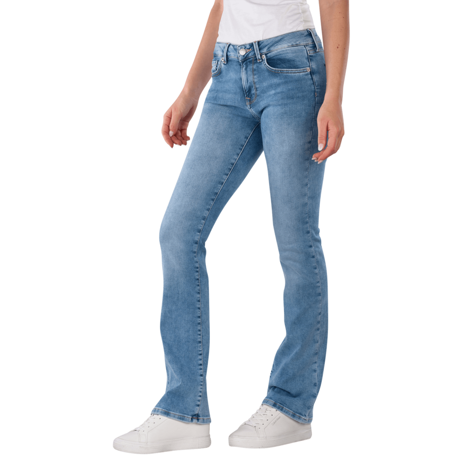 Pepe Jeans London Piccadilly Bootcut Jeans  