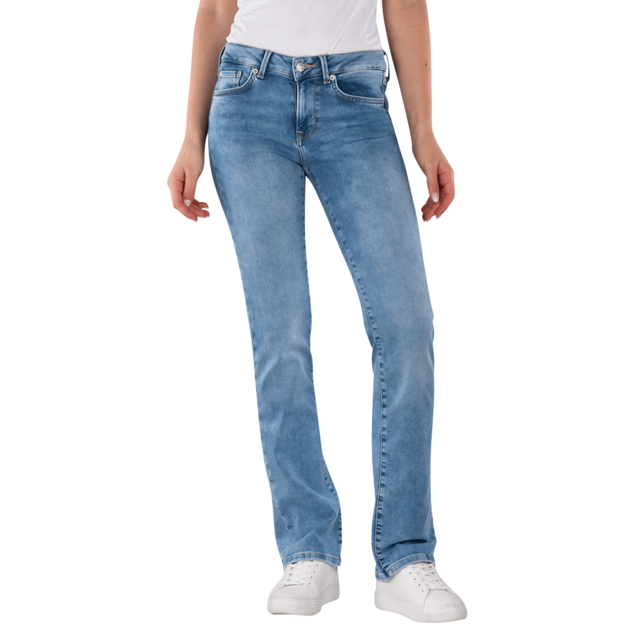 Piccadilly Bootcut
