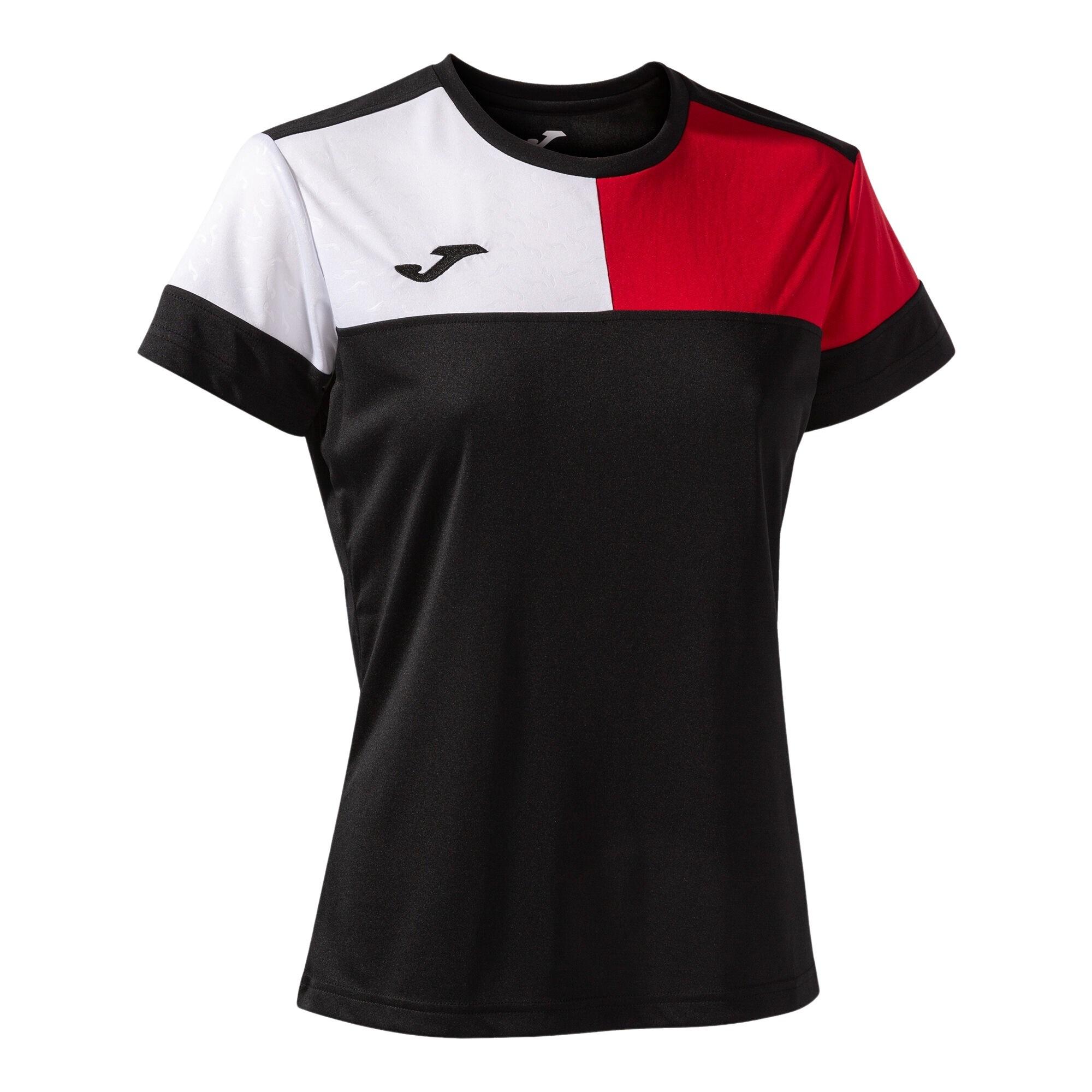 Joma  trikot crew v 