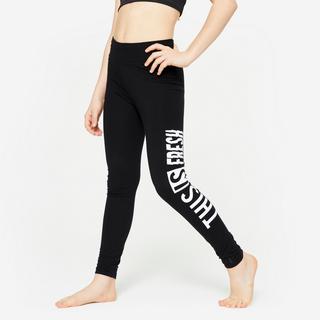 DOMYOS  Leggings - DANCE 