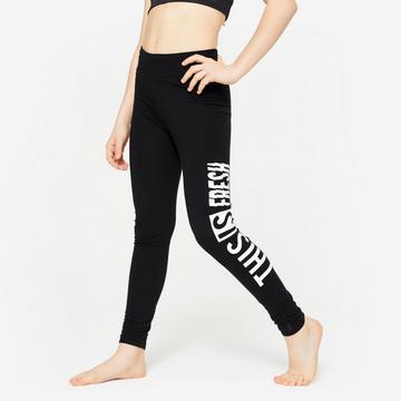 Leggings - DANCE