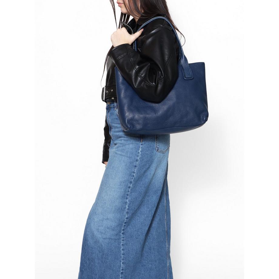 Gave Lux Borsa a Spalla  