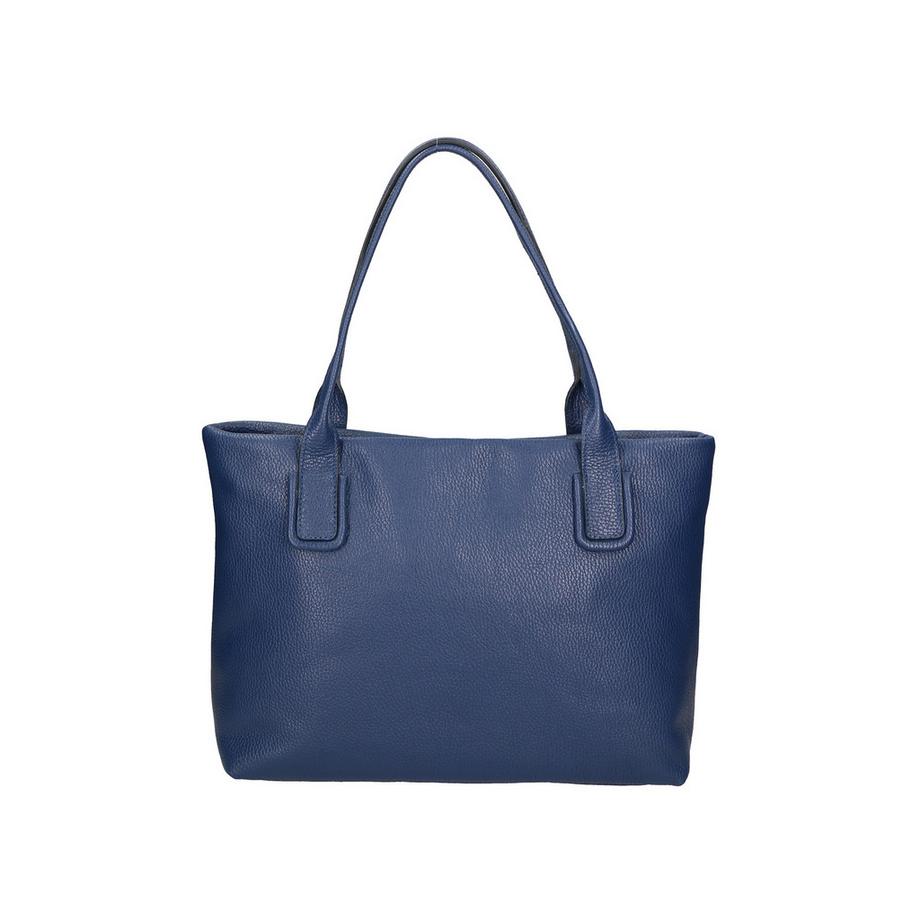 Gave Lux Borsa a Spalla  