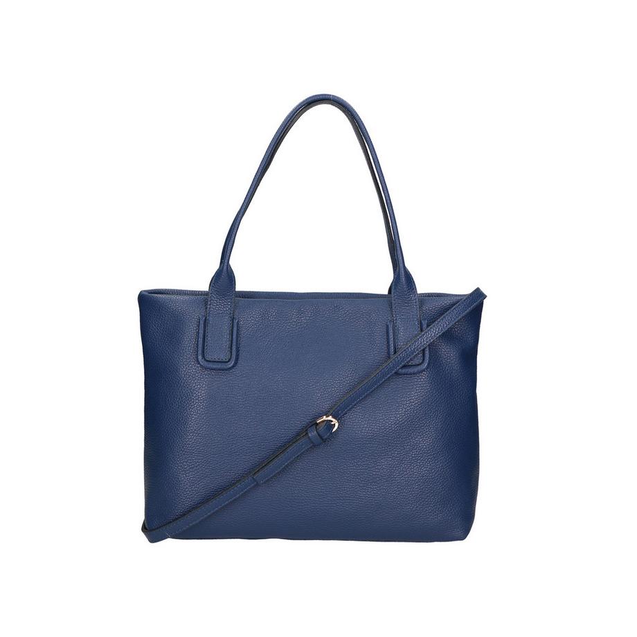 Gave Lux Borsa a Spalla  