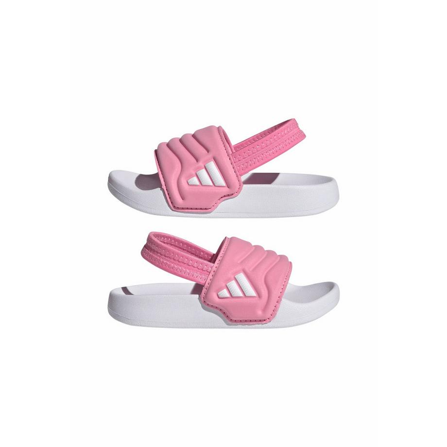 adidas Adilette Estrap 2.0 Schlappen  