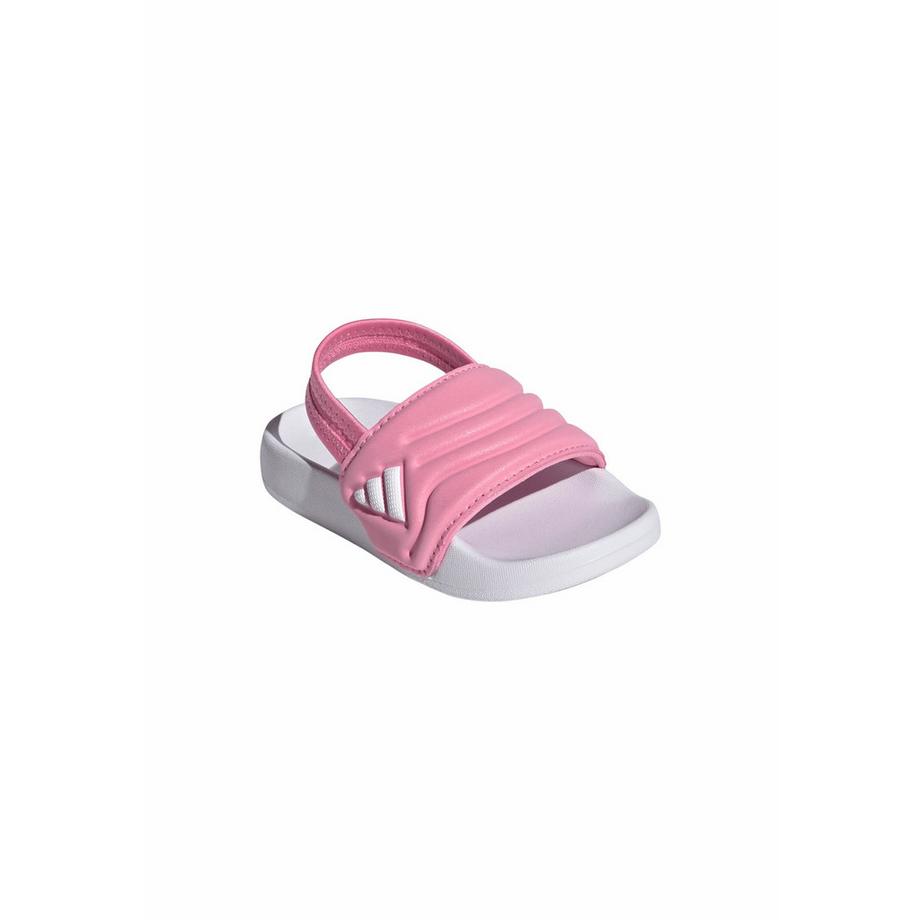 adidas Adilette Estrap 2.0 Schlappen  