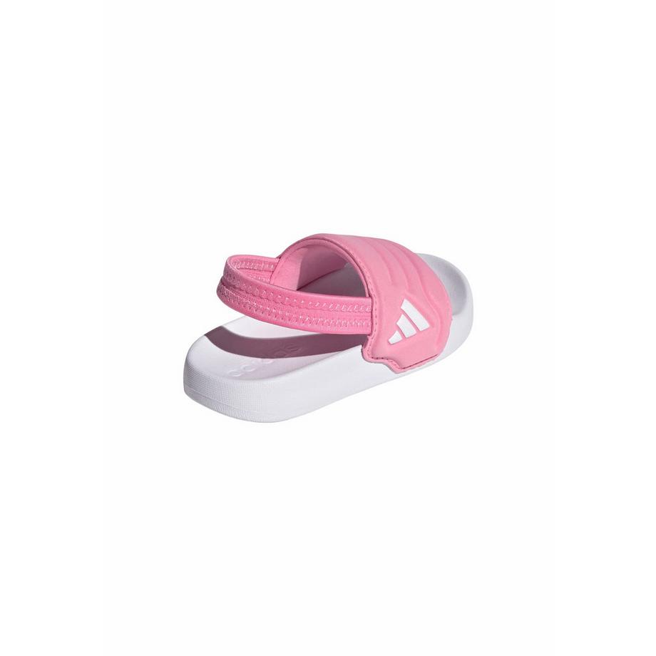 adidas Adilette Estrap 2.0 Schlappen  
