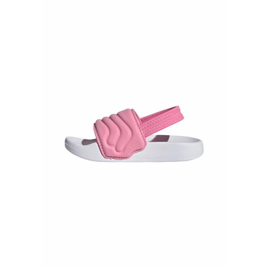 adidas Adilette Estrap 2.0 Schlappen  