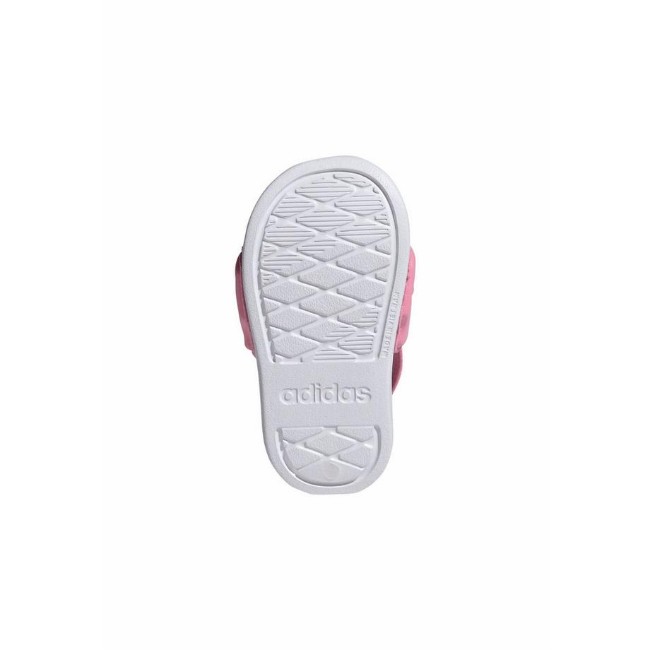 adidas Adilette Estrap 2.0 Schlappen  
