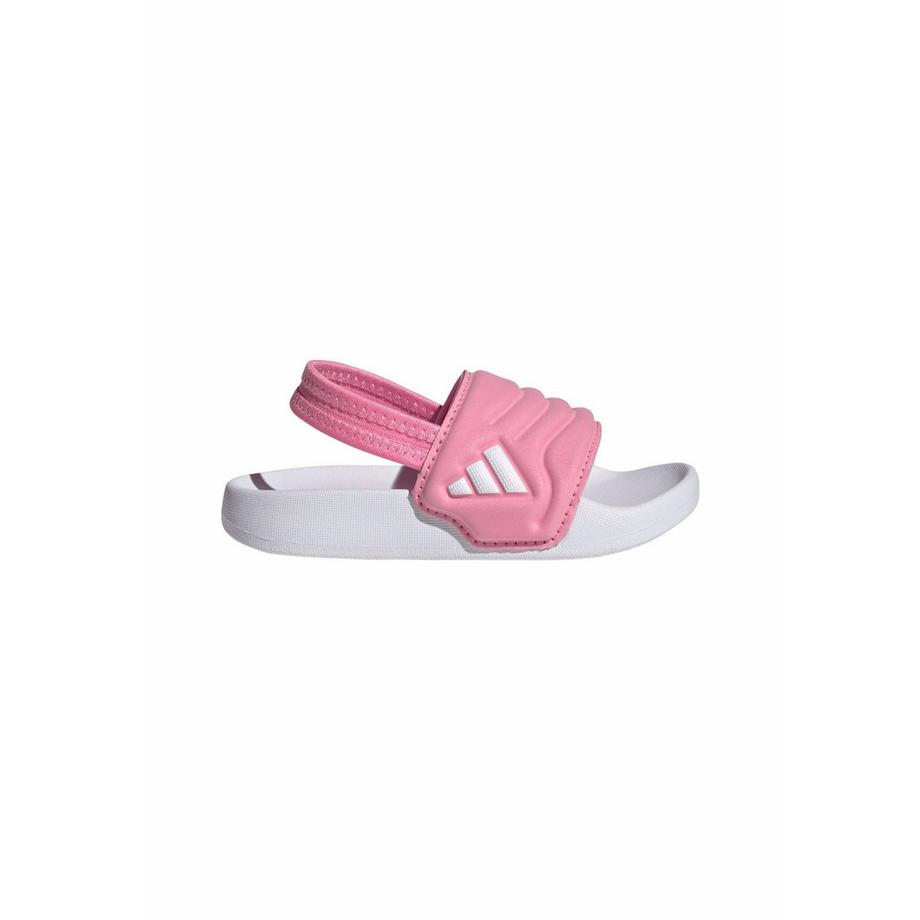 Adilette Estrap 2.0 Slides