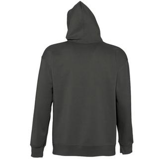 SOLS  Slam Kapuzenpullover KapuzenSweatshirt 