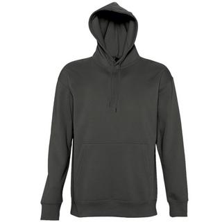 SOLS  Slam Kapuzenpullover KapuzenSweatshirt 