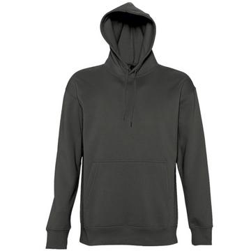 Slam Kapuzenpullover KapuzenSweatshirt