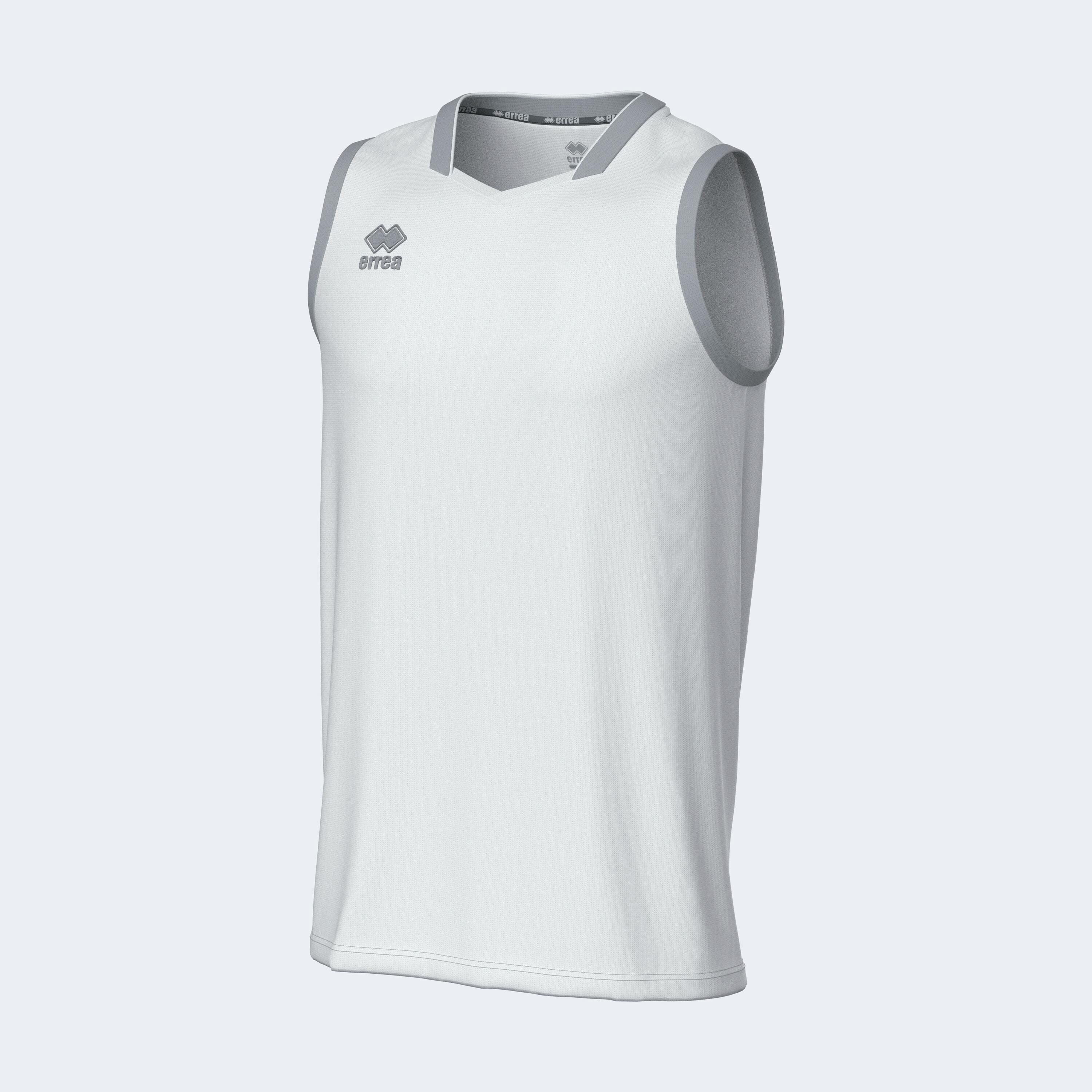 errea Magic Maillot Sans Manches  