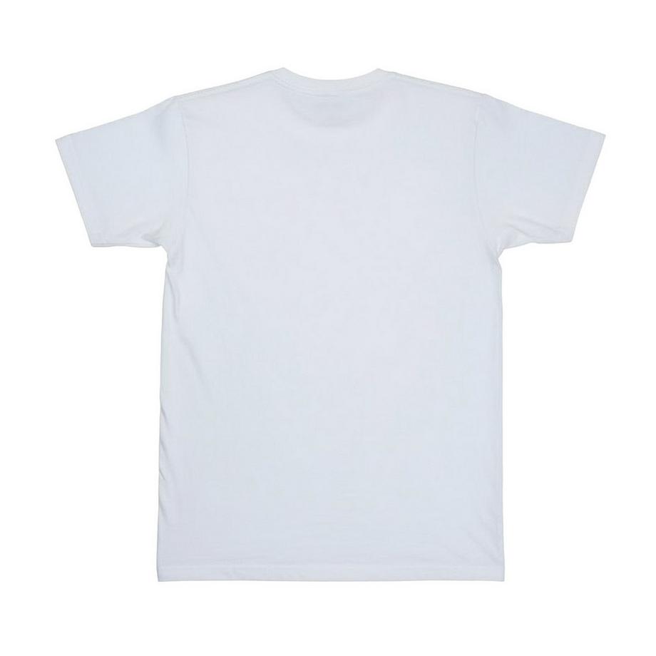 Minnie Mouse  T-ShirtMotiftyle Toile D´araignée 