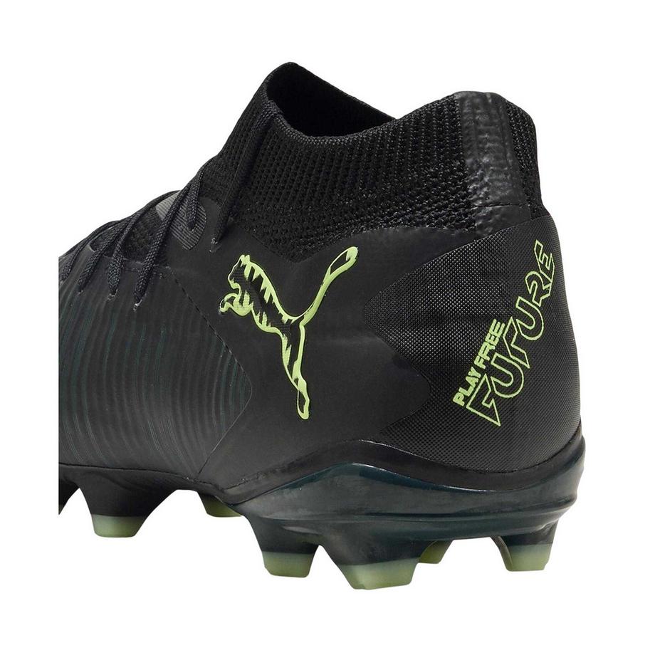 PUMA Future 8 Pro Scarpe Da Calcio Terreni Compatti Future 8 Pro Scarpe Da Calcio Per Terreni Compatti 