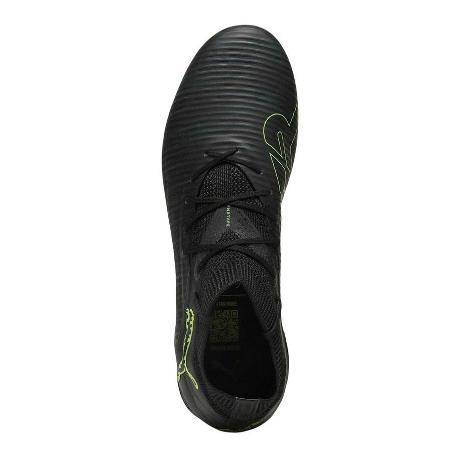 PUMA Future 8 Pro Scarpe Da Calcio Terreni Compatti Future 8 Pro Scarpe Da Calcio Per Terreni Compatti 
