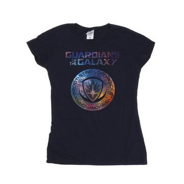 Guardians Of The Galaxy TShirt