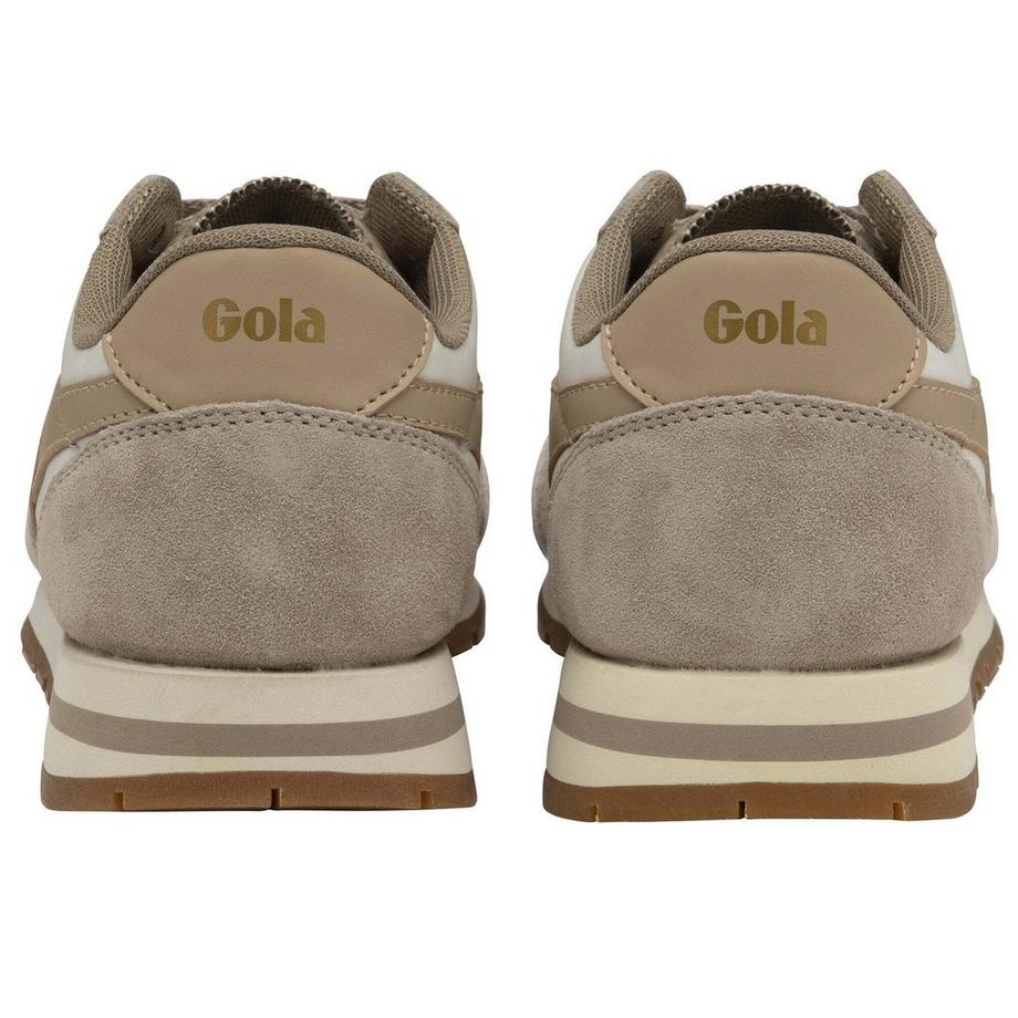 gola  Sneakers   Daytona Chute 