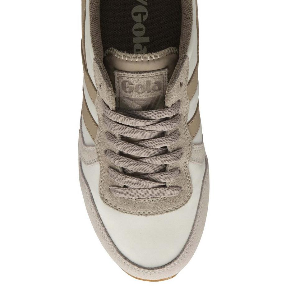 gola  Sneakers   Daytona Chute 