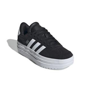 adidas  sneakers vl court bold 