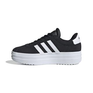 adidas  sneakers vl court bold 