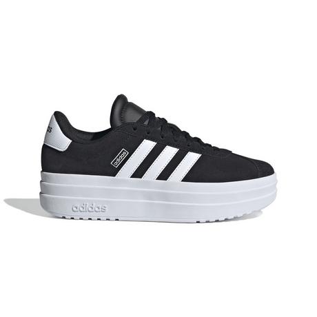 adidas  sneakers vl court bold 