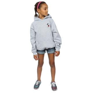 Disney  Kickin Kapuzenpullover 