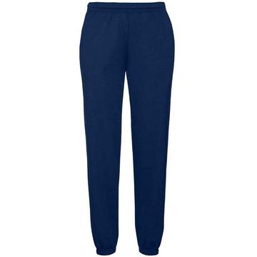 Pantalon de jogging CLASSIC