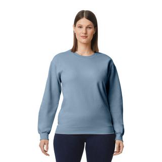 Gildan Softstyle Mittelschwerer Pullover  