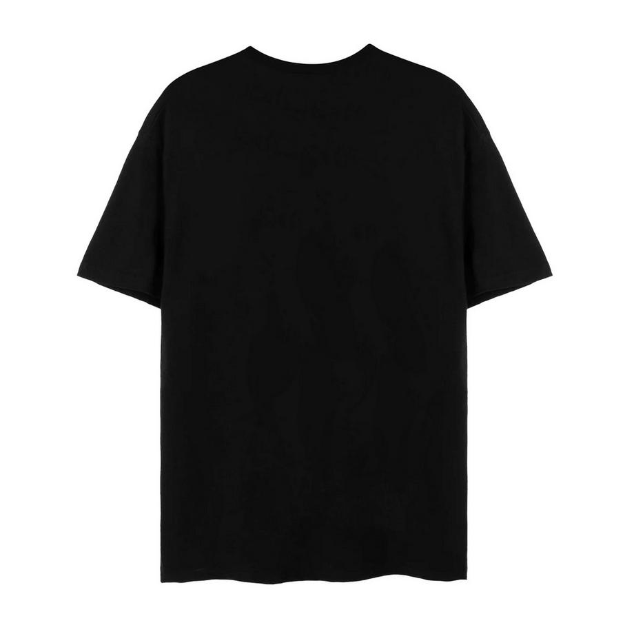 Wednesday  T-Shirt 