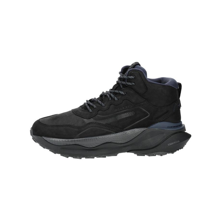 Clarks Sneaker  