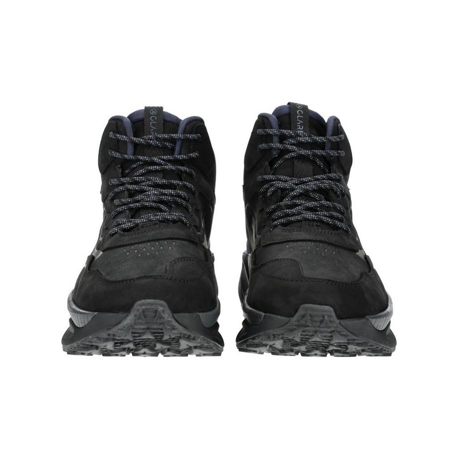 Clarks Sneaker  