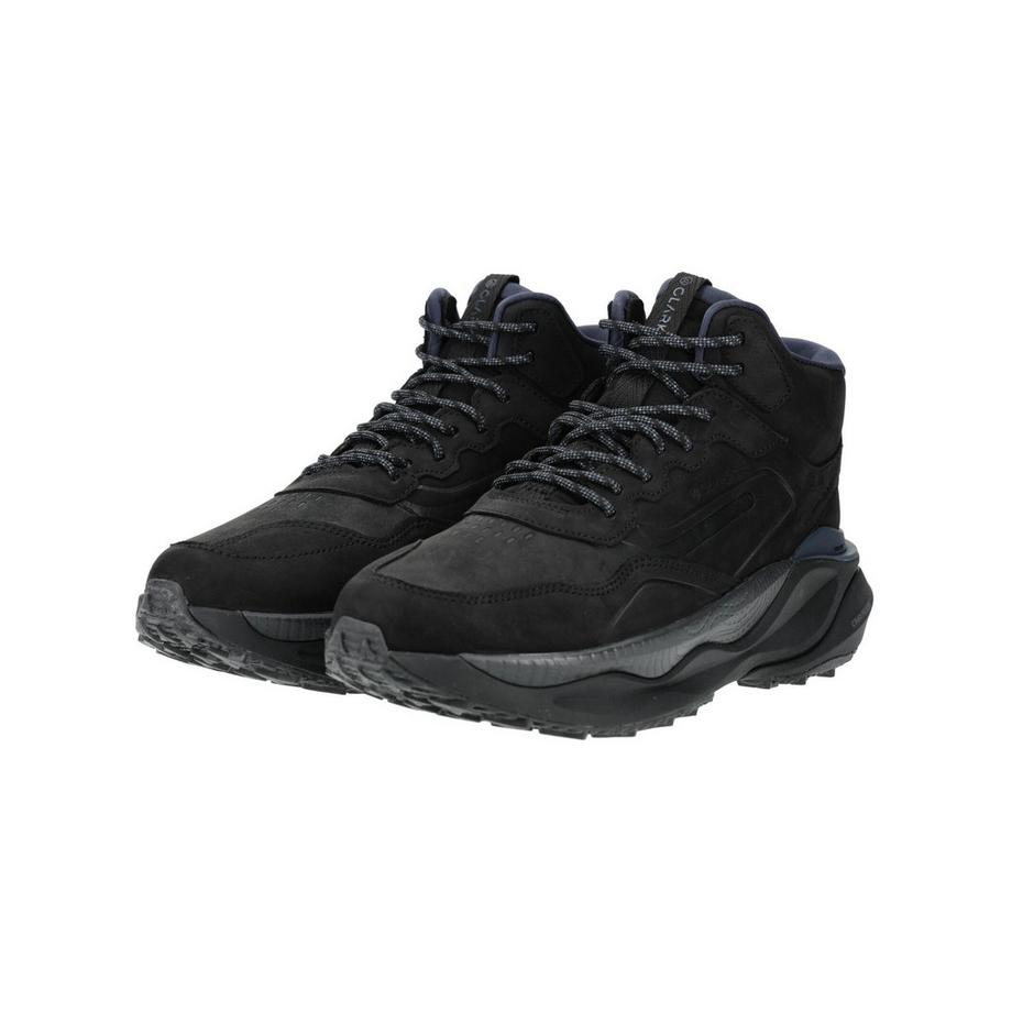 Clarks Sneaker  