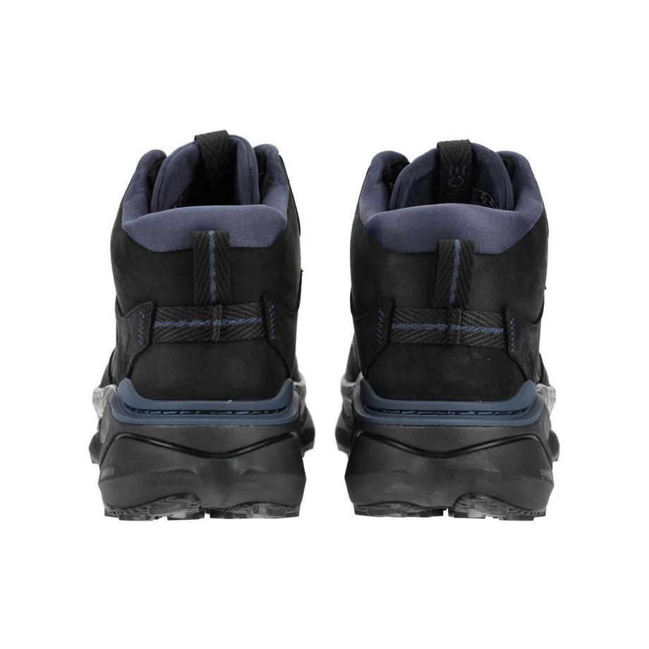 Clarks Sneaker  