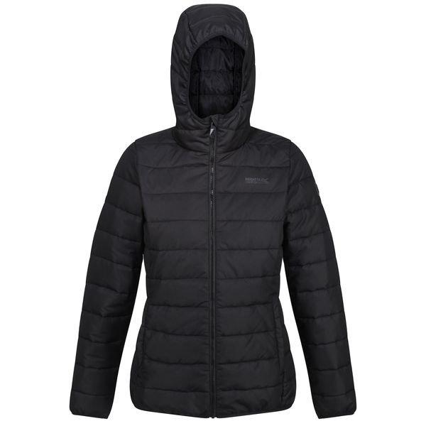 Regatta  Helfa Steppjacke 