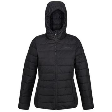 Helfa Steppjacke