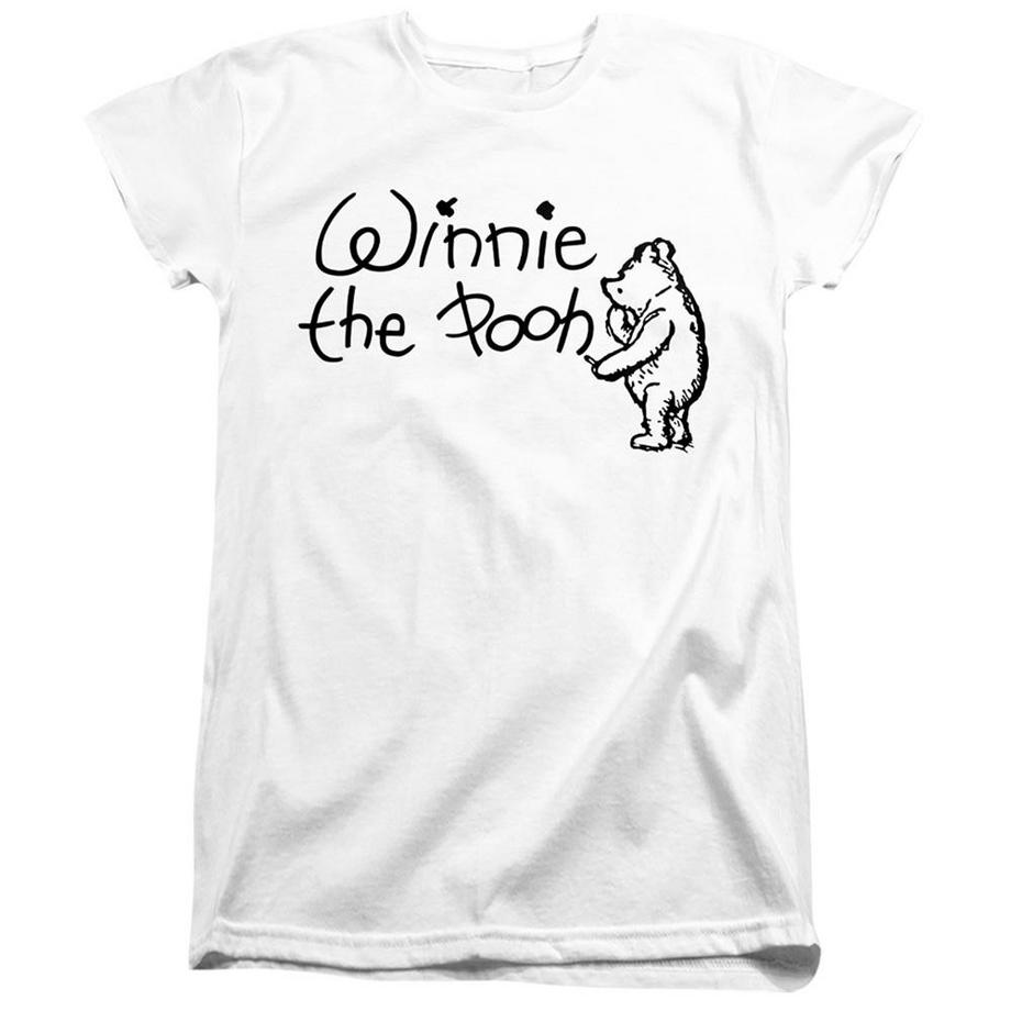 T-Shirtmotif/style Logo Classic
