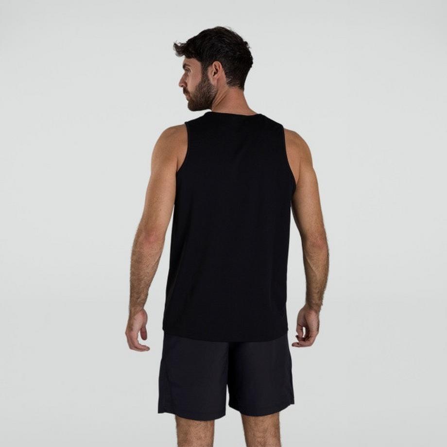Canterbury  tanktop club dry 
