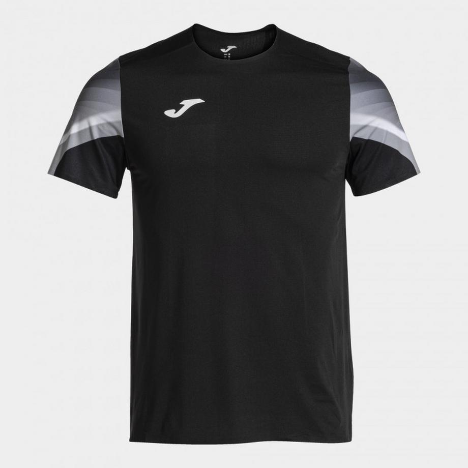 Joma  trikot joa elite xi 