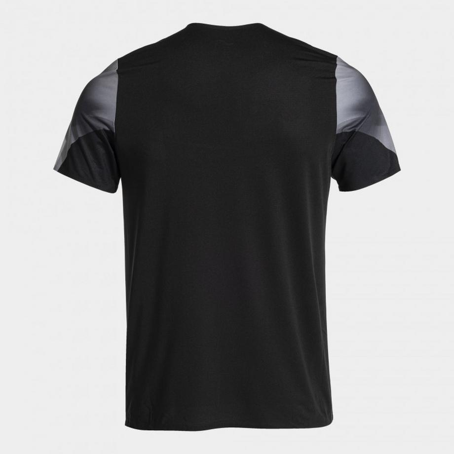 Joma  trikot joa elite xi 