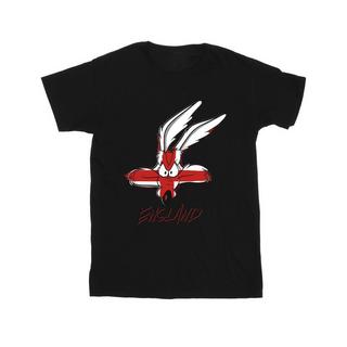 LOONEY TUNES  TShirt 