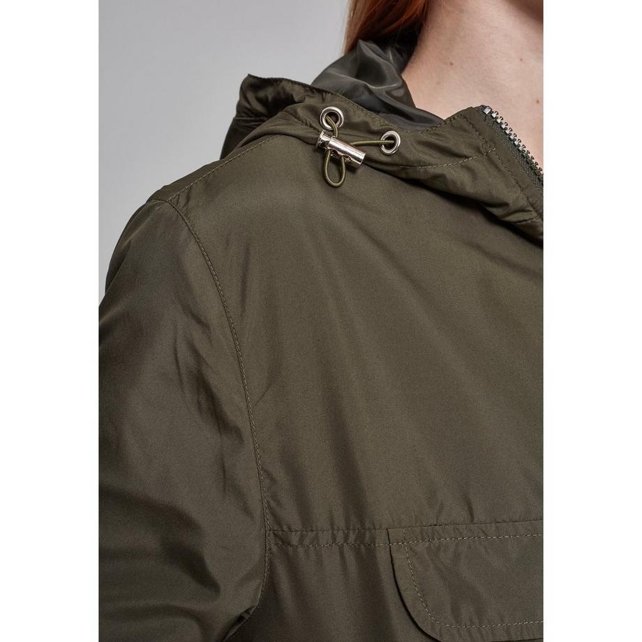 URBAN CLASSICS Basic Pullover  