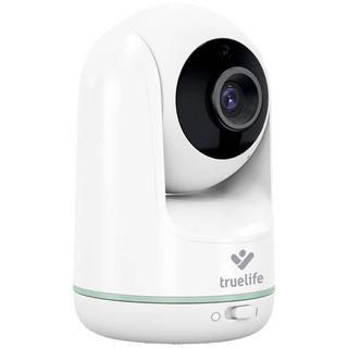 truelife  TrueLife NannyCam R5 - um 360° drehbares Babyphone 