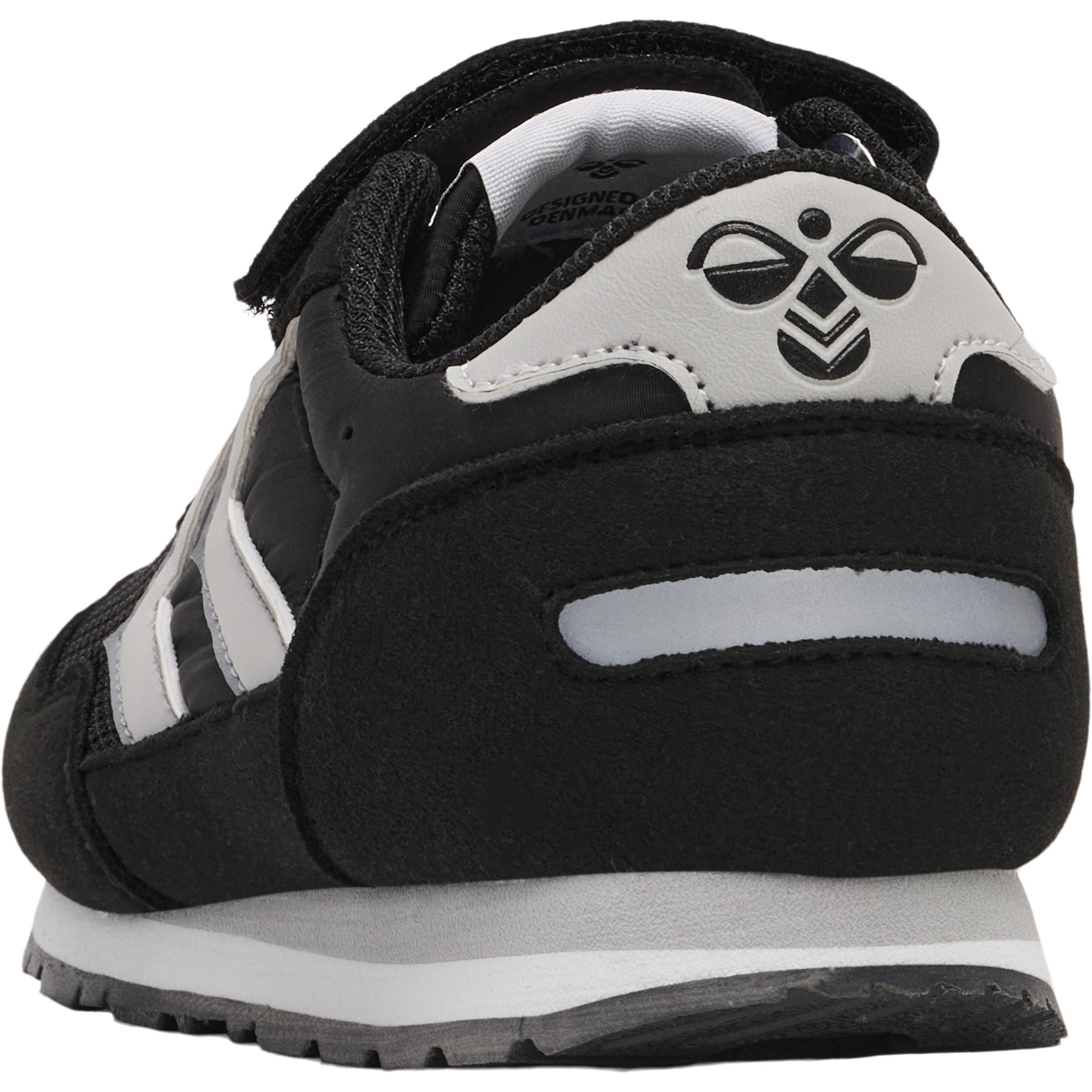 Hummel  kinderschuhe reflex 