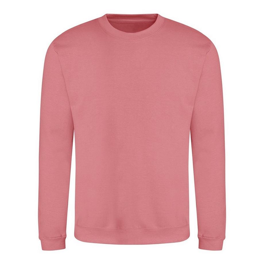 SweaT-Shirt