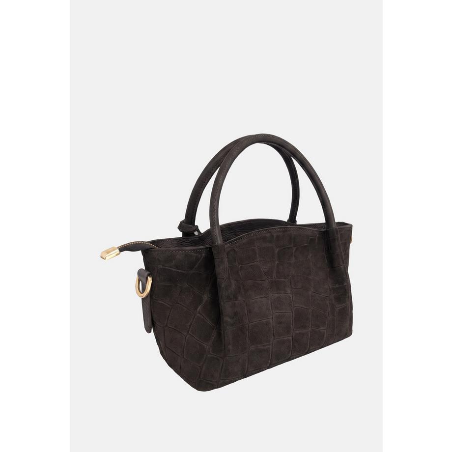 pierre cardin Vintage Handtasche  