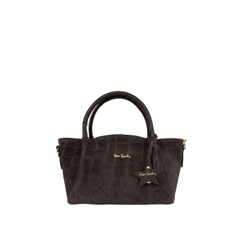 Handtasche