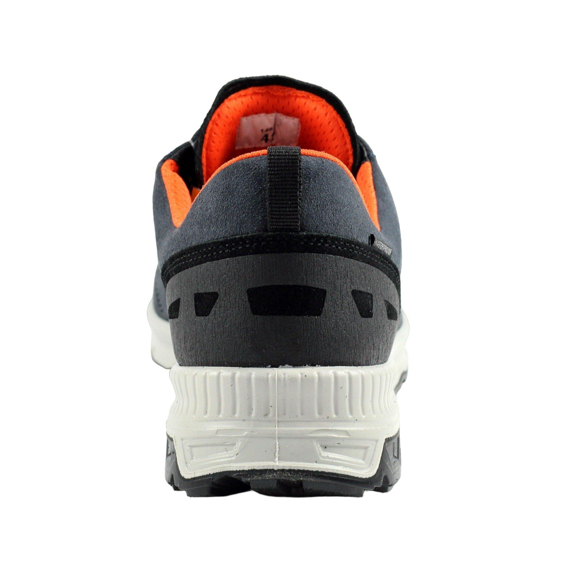 Grisport  Wanderschuhe Renegade, Leder 