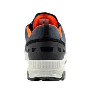 Grisport  Wanderschuhe Renegade, Leder 